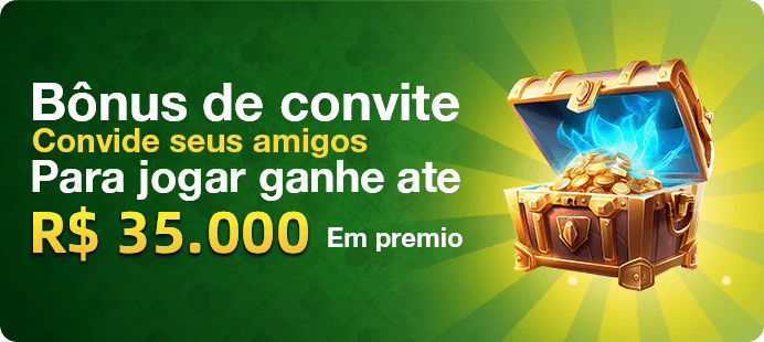 76x Ganhe R$ 100,00 Gratis
