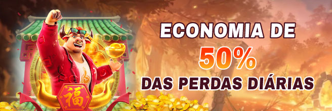 76x Fundo de Resgate de Perdas Semanais
